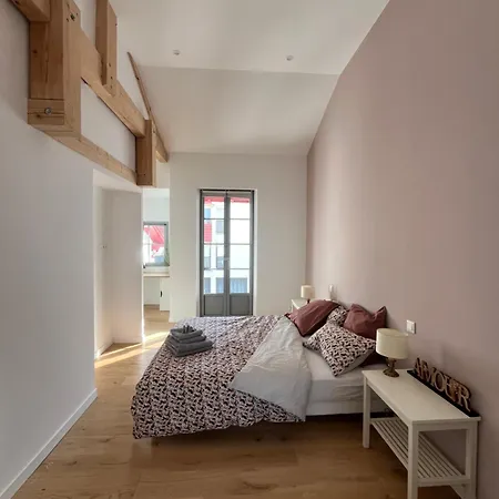 Maison Renovee Avec Patio A Pied Villa *